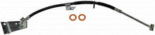 Load image into Gallery viewer, H620917 Brake Hydraulic Hose Dorman - First Stop Canada