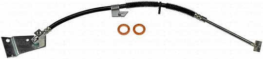 H620917 Brake Hydraulic Hose Dorman - First Stop Canada