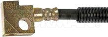 Load image into Gallery viewer, H620918 Brake Hydraulic Hose Dorman - First Stop Canada