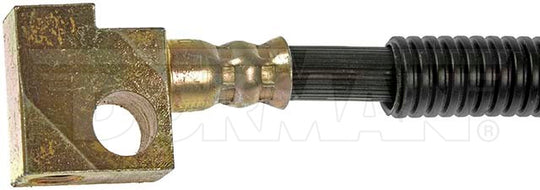H620918 Brake Hydraulic Hose Dorman - First Stop Canada