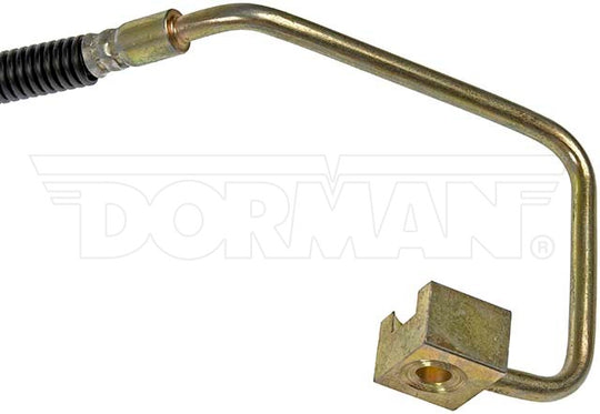 H620918 Brake Hydraulic Hose Dorman - First Stop Canada