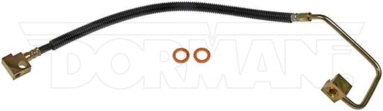 H620918 Brake Hydraulic Hose Dorman - First Stop Canada