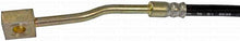Load image into Gallery viewer, H620919 Brake Hydraulic Hose Dorman - First Stop Canada