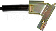 Load image into Gallery viewer, H620919 Brake Hydraulic Hose Dorman - First Stop Canada