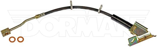 H620919 Brake Hydraulic Hose Dorman - First Stop Canada