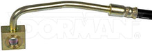 Load image into Gallery viewer, H620920 Brake Hydraulic Hose Dorman - First Stop Canada