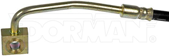 H620920 Brake Hydraulic Hose Dorman - First Stop Canada