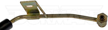 Load image into Gallery viewer, H620920 Brake Hydraulic Hose Dorman - First Stop Canada