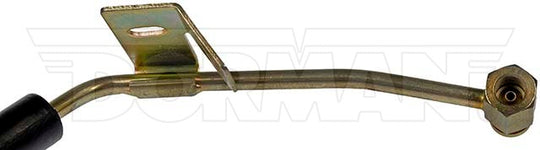 H620920 Brake Hydraulic Hose Dorman - First Stop Canada