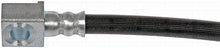 Load image into Gallery viewer, H620921 Brake Hydraulic Hose Dorman - First Stop Canada