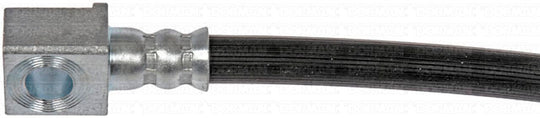 H620921 Brake Hydraulic Hose Dorman - First Stop Canada