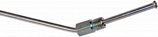 H620921 Brake Hydraulic Hose Dorman - First Stop Canada