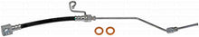 Load image into Gallery viewer, H620921 Brake Hydraulic Hose Dorman - First Stop Canada