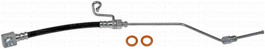 H620921 Brake Hydraulic Hose Dorman - First Stop Canada