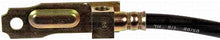 Load image into Gallery viewer, H620922 Brake Hydraulic Hose Dorman - First Stop Canada