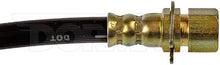 Load image into Gallery viewer, H620922 Brake Hydraulic Hose Dorman - First Stop Canada