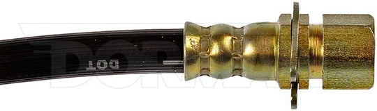H620922 Brake Hydraulic Hose Dorman - First Stop Canada