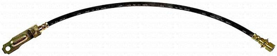 H620922 Brake Hydraulic Hose Dorman - First Stop Canada