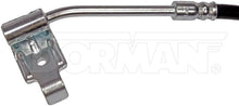 Load image into Gallery viewer, H620923 Brake Hydraulic Hose Dorman - First Stop Canada