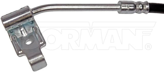 H620923 Brake Hydraulic Hose Dorman - First Stop Canada