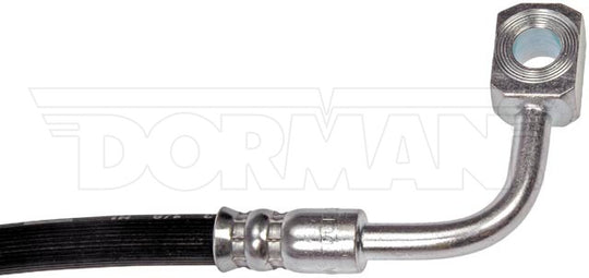 H620923 Brake Hydraulic Hose Dorman - First Stop Canada