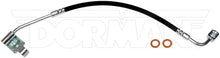 Load image into Gallery viewer, H620923 Brake Hydraulic Hose Dorman - First Stop Canada