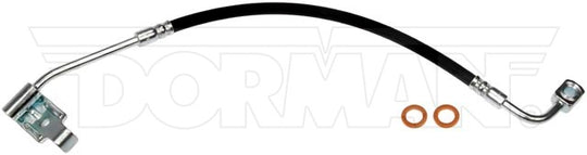 H620923 Brake Hydraulic Hose Dorman - First Stop Canada