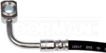 Load image into Gallery viewer, H620924 Brake Hydraulic Hose Dorman - First Stop Canada