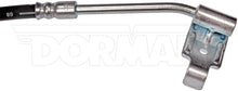 Load image into Gallery viewer, H620924 Brake Hydraulic Hose Dorman - First Stop Canada