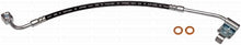 Load image into Gallery viewer, H620924 Brake Hydraulic Hose Dorman - First Stop Canada