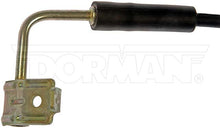 Load image into Gallery viewer, H620925 Brake Hydraulic Hose Dorman - First Stop Canada