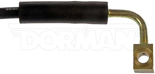 H620925 Brake Hydraulic Hose Dorman - First Stop Canada