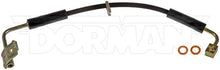 Load image into Gallery viewer, H620925 Brake Hydraulic Hose Dorman - First Stop Canada