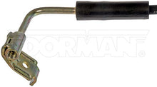 Load image into Gallery viewer, H620926 Brake Hydraulic Hose Dorman - First Stop Canada