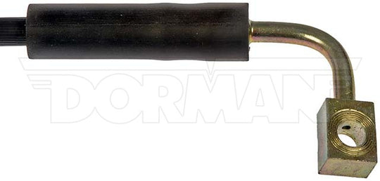 H620926 Brake Hydraulic Hose Dorman - First Stop Canada