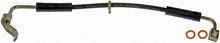 Load image into Gallery viewer, H620926 Brake Hydraulic Hose Dorman - First Stop Canada