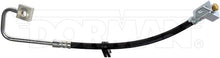 Load image into Gallery viewer, H620927 Brake Hydraulic Hose Dorman - First Stop Canada