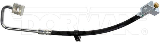 H620927 Brake Hydraulic Hose Dorman - First Stop Canada