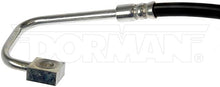 Load image into Gallery viewer, H620927 Brake Hydraulic Hose Dorman - First Stop Canada