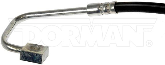 H620927 Brake Hydraulic Hose Dorman - First Stop Canada