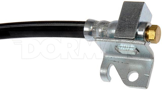 H620927 Brake Hydraulic Hose Dorman - First Stop Canada