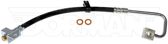 H620927 Brake Hydraulic Hose Dorman - First Stop Canada