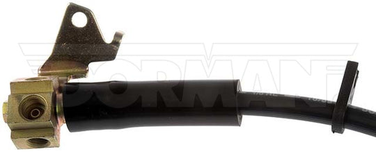 H620928 Brake Hydraulic Hose Dorman - First Stop Canada