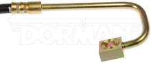 Load image into Gallery viewer, H620928 Brake Hydraulic Hose Dorman - First Stop Canada