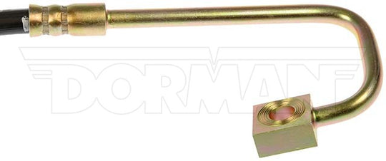 H620928 Brake Hydraulic Hose Dorman - First Stop Canada