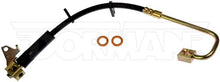Load image into Gallery viewer, H620928 Brake Hydraulic Hose Dorman - First Stop Canada