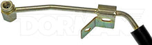 Load image into Gallery viewer, H620929 Brake Hydraulic Hose Dorman - First Stop Canada