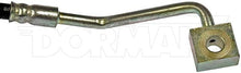 Load image into Gallery viewer, H620929 Brake Hydraulic Hose Dorman - First Stop Canada