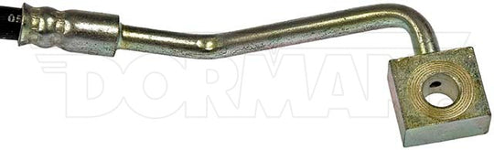 H620929 Brake Hydraulic Hose Dorman - First Stop Canada
