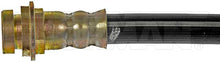 Load image into Gallery viewer, H620930 Brake Hydraulic Hose Dorman - First Stop Canada